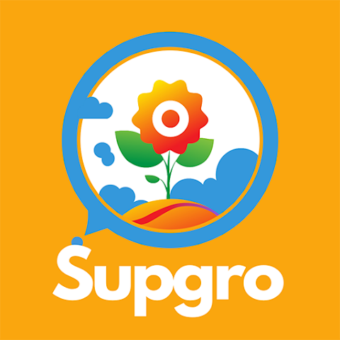 Community App