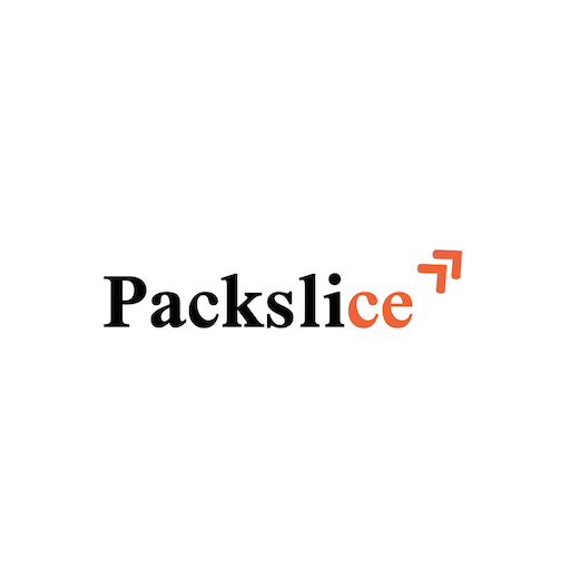 Quick E-commerce App